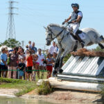 2015-Quilate-Albert-Hermoso-gran-semana-pscj-cce