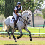 2015-Quilate-Albert-Hermoso-gran-semana-pscj-cce-cross