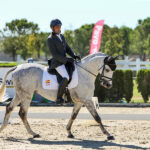 2015-Quilate-Albert-Hermoso-gran-semana-pscj-cce-reprise