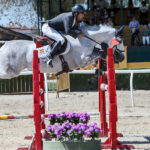 2015-Quilate-Albert-Hermoso-gran-semana-pscj-cce-salto