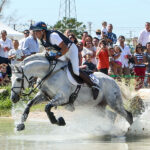 2015-Quilate-Albert-Hermoso-gran-semana-pscj-cce-semental