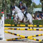 2015-Quilate-Albert-Hermoso-pscj-cce-gran-semana-salto