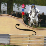 2016-10-QuilateAA-cross-mondial-du-lion