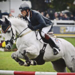 2016-10-QuilateAA-salto-mondial-du-lion