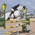 2017-03-Quilate-Albert-Hermoso-Torredembarra-salto-1