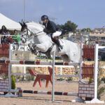 2017-03-Quilate-Albert-Hermoso-Torredembarra-salto-2