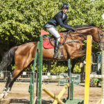 2017-GSAA-Ingrato-salto