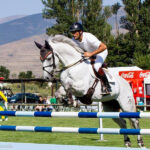 2017-quilate-ruta-cerdana