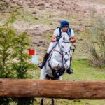 2018-quilate-copa-rey