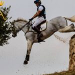 2018-quilate-copa-rey-cce