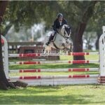 2018-quilate-salto-1