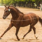 2019-GSAA-Adalidad-aa-semental-cce