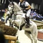 2019-derby-devocoux-burdeos-albert-hermoso-quilate