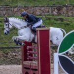 2020-quilate-copa-rey-hermoso-1