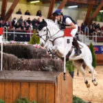2020-quilate-indoor-saumur-albert-hermoso