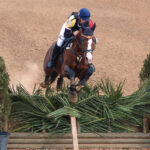 ????????????????????????????????????