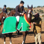 ????????????????????????????????????