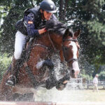 Ingrato-Jardy-2015-eventing