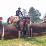 Ingrato-Montelibretti-abril-2015